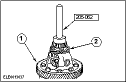 E0013037